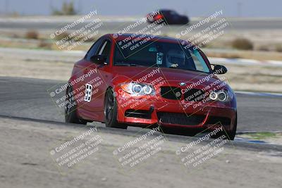 media/Nov-10-2025-Private Event (Mon) [[7fd464aee1]]/Intermediate/Session 3 (Sunset)/